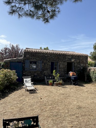 Aide ménage ponctuelle