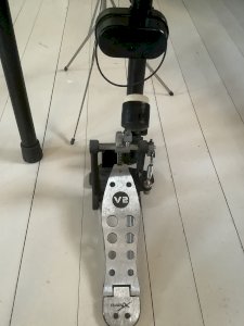 dot