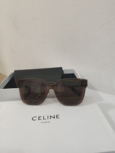 Céline Sunglasses