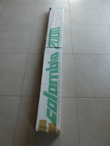 écran pour projecteur