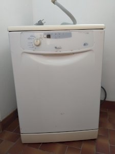 dot