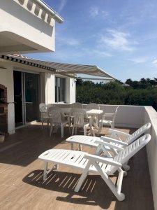 maison familiale 3 étoiles