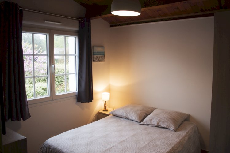 maison familiale 3 étoiles