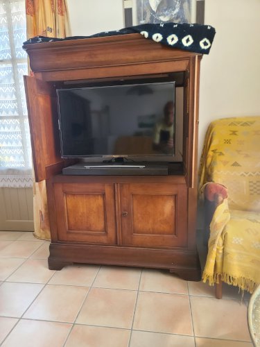 Meuble TV