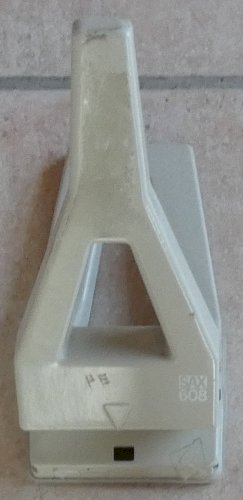 perforeuse papier