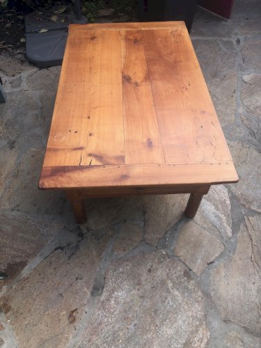 table basse 